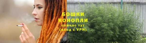 мяу мяу мука Гусев