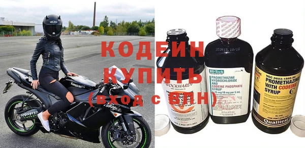 2c-b Гусиноозёрск