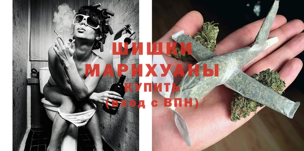 мяу мяу мука Гусев